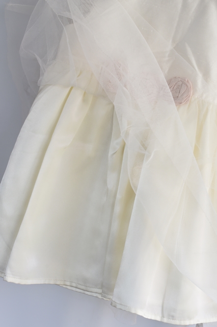 Šaty vel. 12 - 18 m, mothercare,86