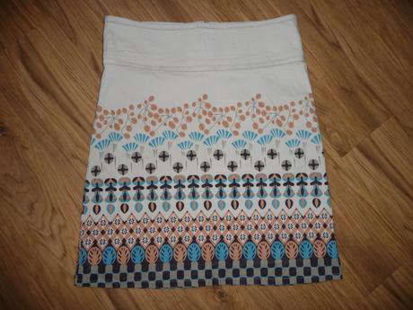 Dámská sukně niren vel.xl, xl