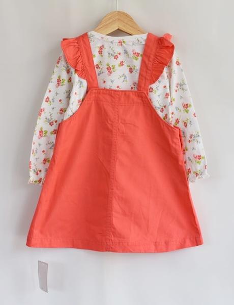 Komplet vel. 12 - 18m, mothercare,86