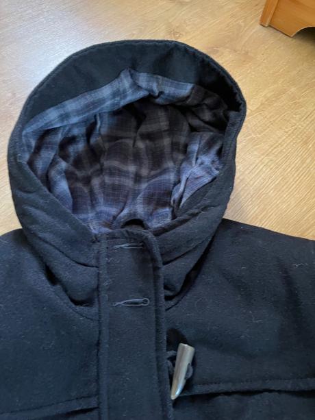 Kabátek lindex, lindex,m