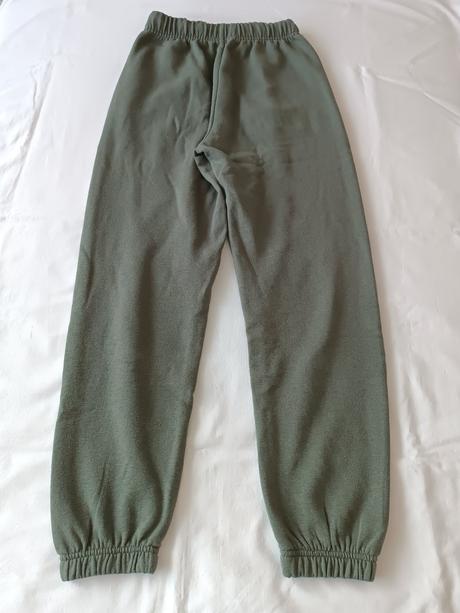 Dámské tepláky - sinsay - xxs, sinsay,xs