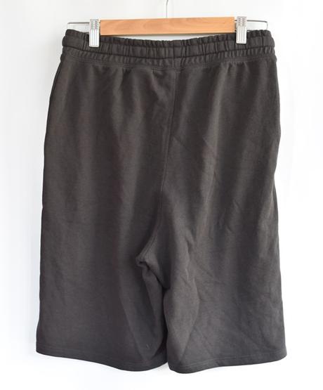 Kraťasy vel. 170, h&m,170