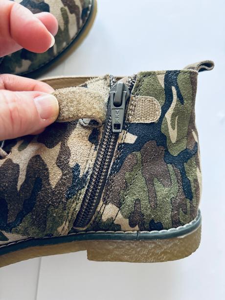 Polobotky - v.cca eu 34, 34