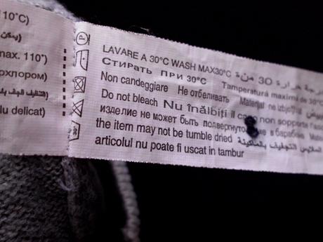 Svetrík m-l, piazza italia,m