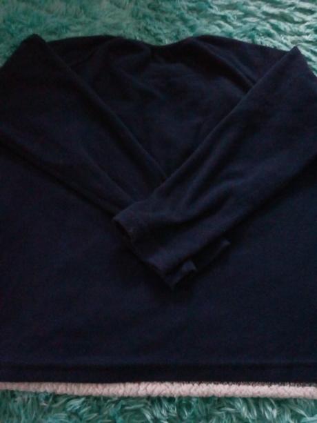 Mikina zn.matalan,vel.140/146, matalan,140