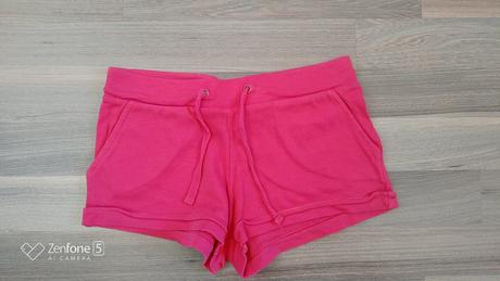 Kraťasy, nkd,140