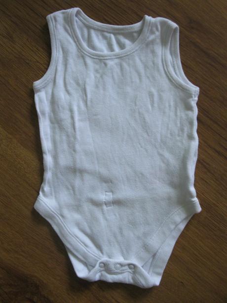 Tílkové body, f&f,74