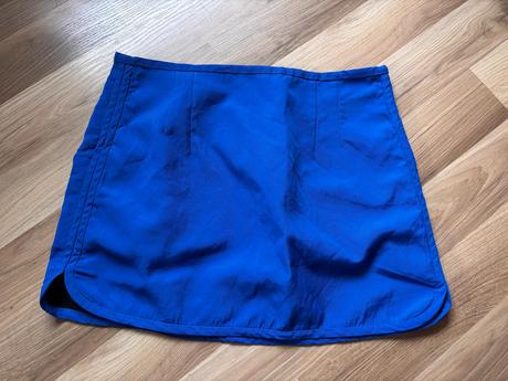 Sukně zara, zara,xl