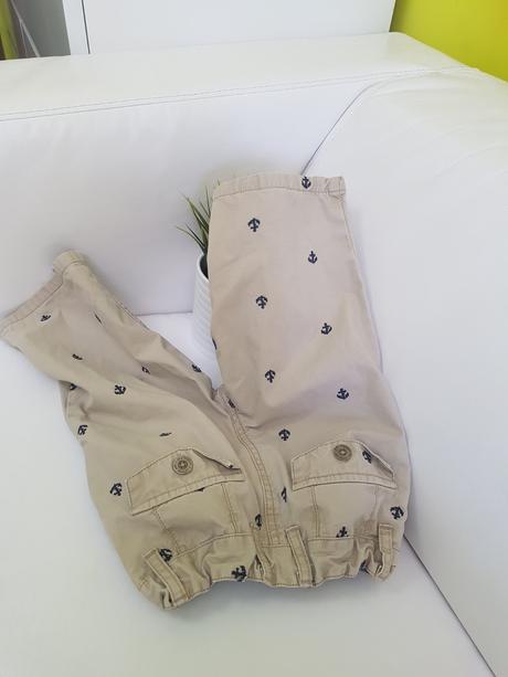 Kratasy, debenhams,116