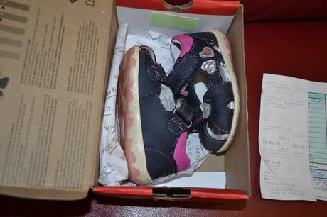 Superfit sandále, sandálky, superfit,20