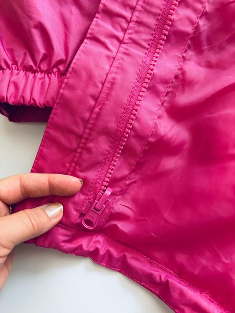 K2/ bunda jaro/podzim - v.3/4 roky, 104