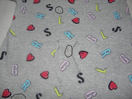 Bavlněné šaty zn. kugo vel.140/146, kugo,140