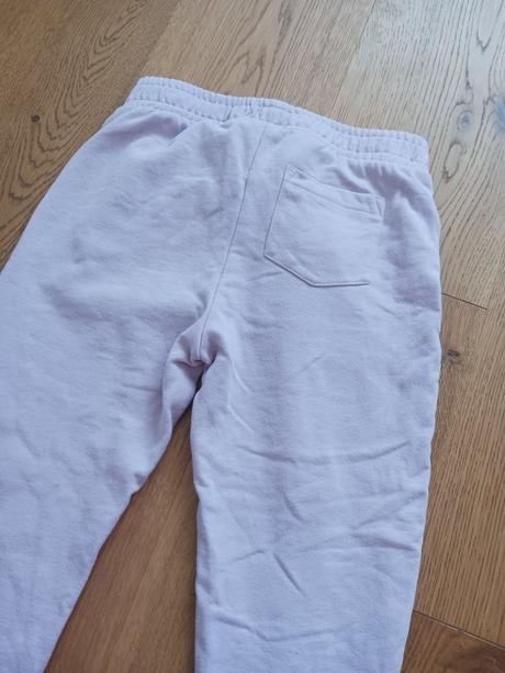 Tepláky cool club č.128, coolclub,128