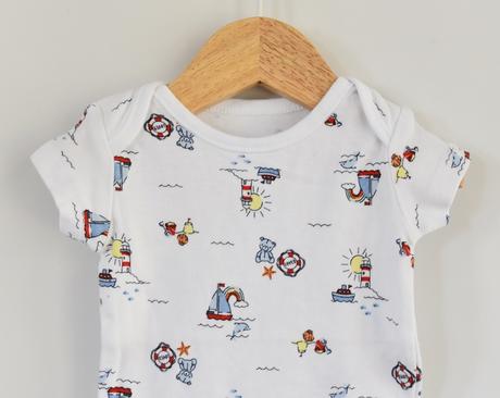 Body vel. 0 - 1 m, nutmeg,50