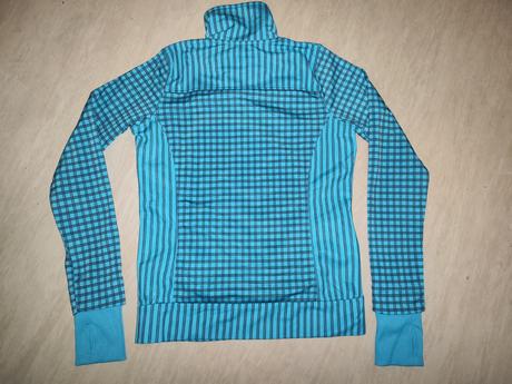 Mikina fresh made xs, xs