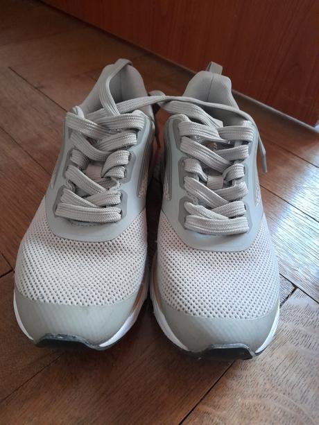 Boty sportovní arcore sportissimo vel 36. na holku, 36