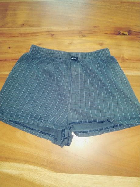 Chlapecké trenky andrie, pleas,140