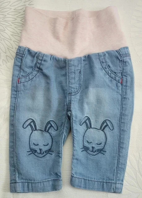 Set vel. 62, 50–62