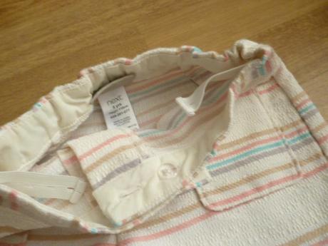 Kratasy next 5 l, next,110