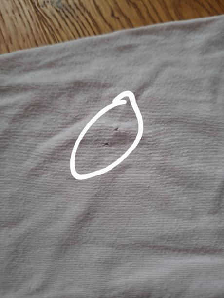 Pyžamko č.158/164, 158