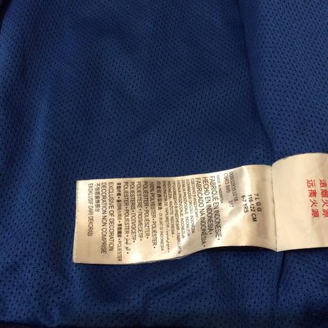 Bunda ,,nike" jaro/podzim, nike,122