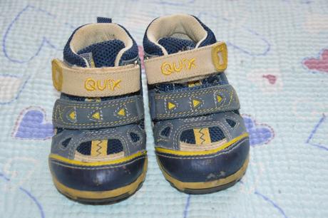 Zdravotní boty botičky santé, santé,20