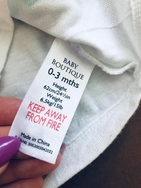 Triko - v.0/3 měs ., 62