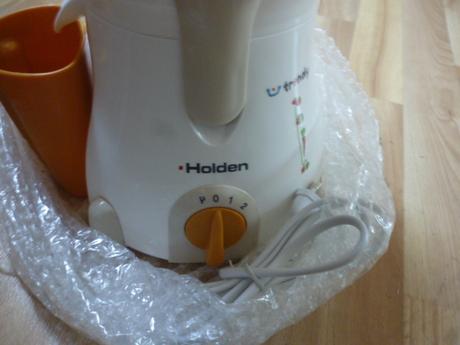 Odštavnovač holden,