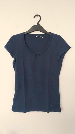 Tričko, tom tailor,xs