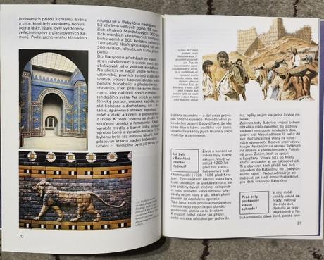 Různé dětské knihy a encyklopedie pro děti+dospělé,