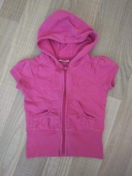 Mikino-vesta, next,116