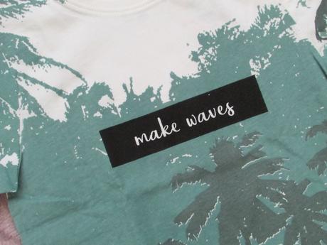 2x tričko, pepperts,122