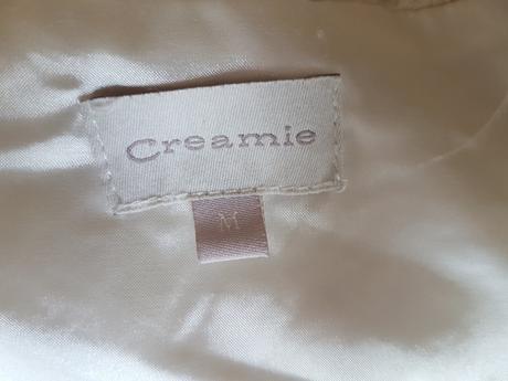 Krátká chlupatá vesticka, 116