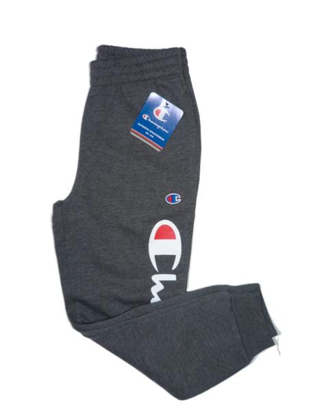 Champion tepláky vel. s/128, champion,128