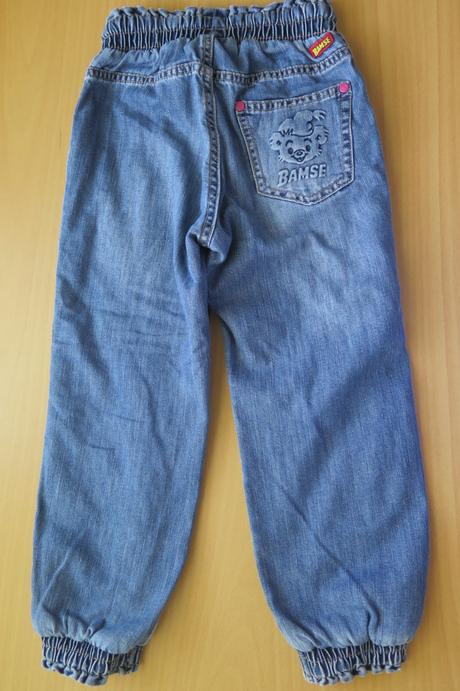 Rifle lindex, lindex,116