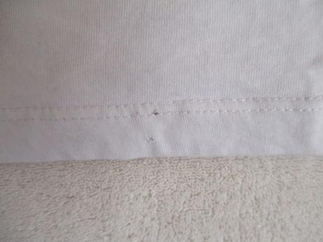 Dívčí trička s kočkami 158 164 set 3ks, 158