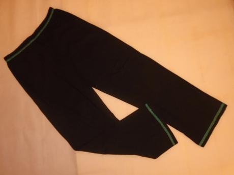 Tepláky či kalhoty na spaní vel 128/134, george,128 / 134