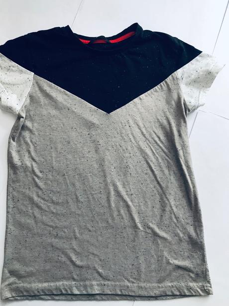 Triko - v.12/13 let, george,158