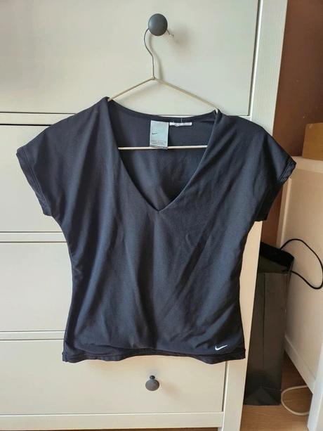Tričko nike, vel. m, nike,m