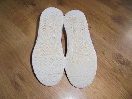 Tenisky zn. artengo, vel. 32, decathlon,32