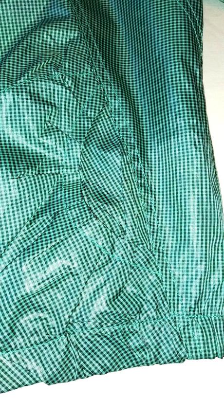 +++šusťáková bunda glo story+++, glo-story,152