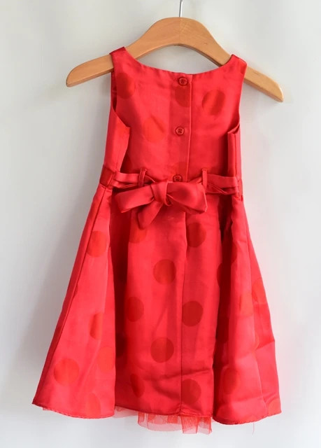 Šaty vel. 12 -18 m, george,86