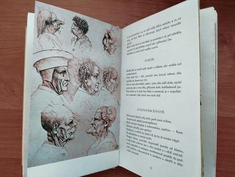 Různé dětské knihy a encyklopedie pro děti+dospělé,