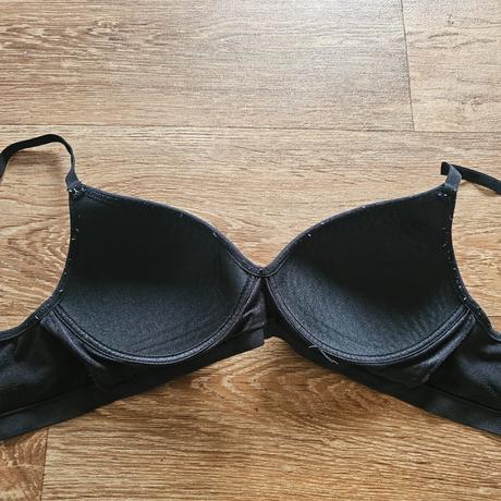 Podprsenka esmara 75b, esmara,75b