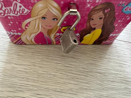 Pumpička na nafouknutí balónků disney + balonky,