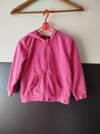 Mikina zn. george vel.104, george,104