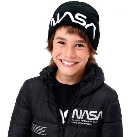 Přechodová bunda nasa černá prošívaná vel. 152, sinsay,152