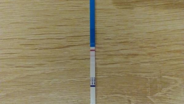 Co myslíte, je to tam?