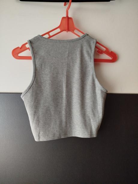 Top zn. shein vel.36, 36
