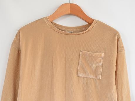 Tričko vel. 10 let, tu,140